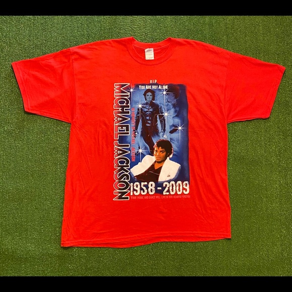 michaels t shirts gildan